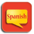 Spanish