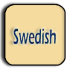 Swedish