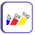 Tagalog