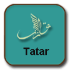 Tatar