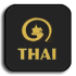 Thai