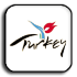 Turkish