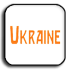 Ukrainian