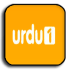 Urdu