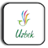 Uzbek