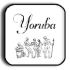 Yoruba