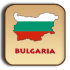 Bulgarian