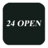 24open