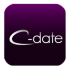 Cdate