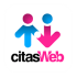 Citas