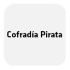 Cofradia
