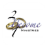 2Become