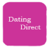 DatingDirect