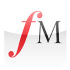 DatingFM