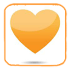 DatingTele