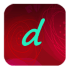 Digo