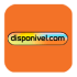 Disponival