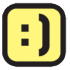 ADU