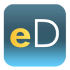 ED