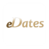 Edates