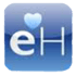 Eharmony