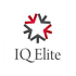 Elite