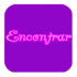 Encon