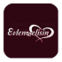 Everlisam