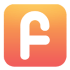 Flirt
