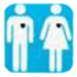 FlirtBox