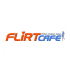 Flirtcafe