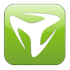 Freenet