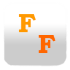 FriendFind