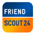 FS24
