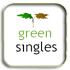 GreenSingles