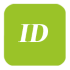 ID