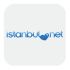 IST