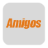 Amigos