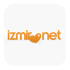 Izmir