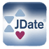 Jdate