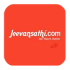 Jeevansathi