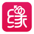 Jiayuan