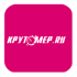 KPYT