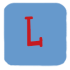 LoopyLove