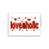 Loveaholics