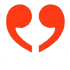 LoveArts