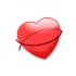 Amor
