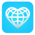 Loveplanet