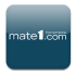 mate1