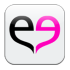 Meetic